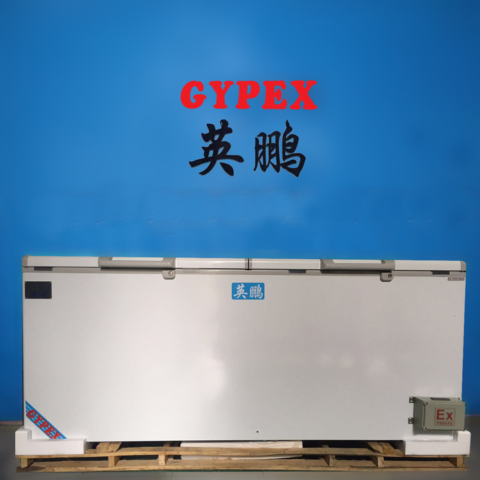 1-1G11311530D64.png