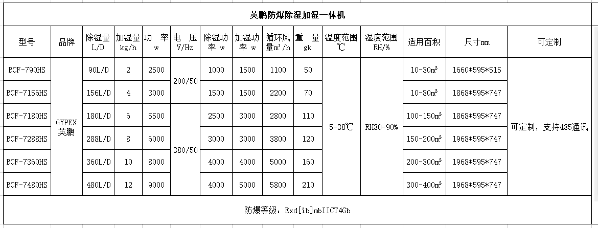 微信圖片_20210104175620.png